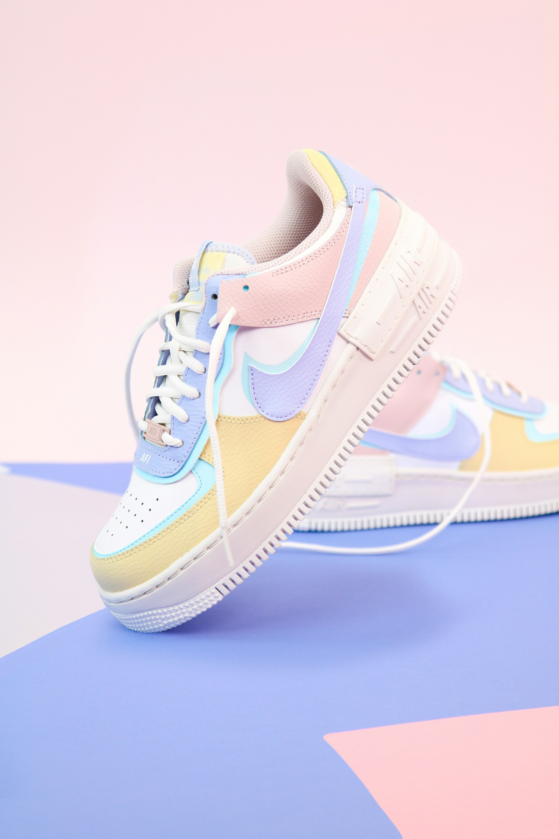 Running Sneakers