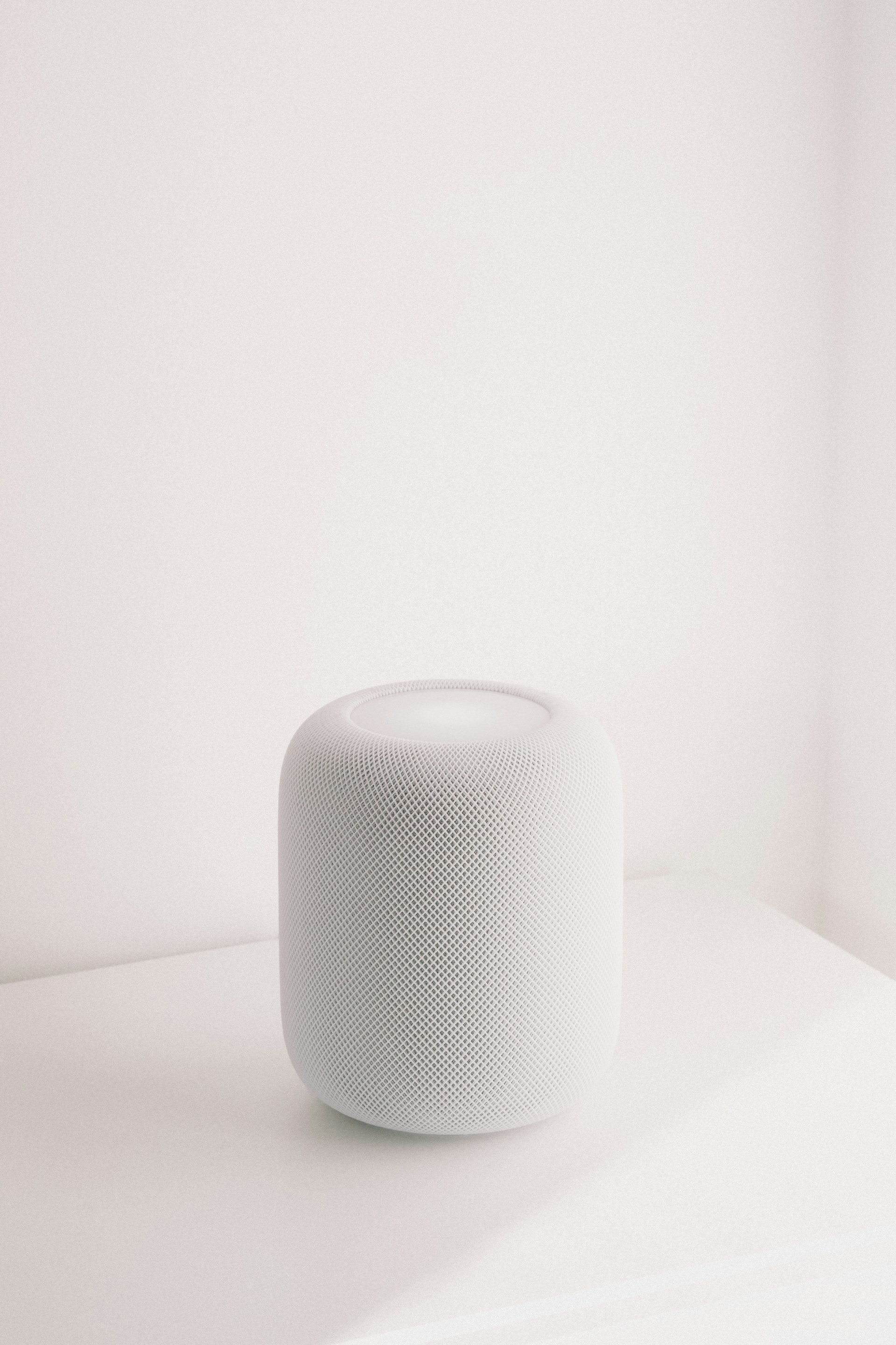 Wireless Speaker